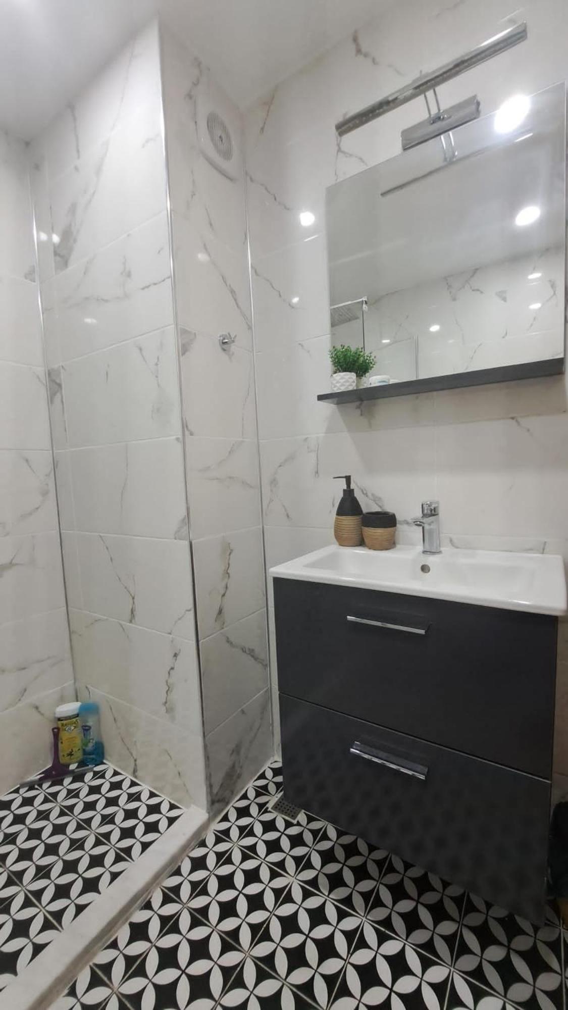 Belek King Cleodora Apartment Экстерьер фото