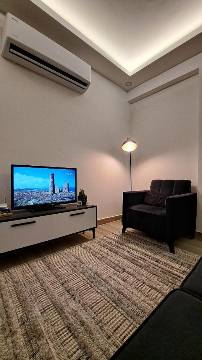 Belek King Cleodora Apartment Экстерьер фото