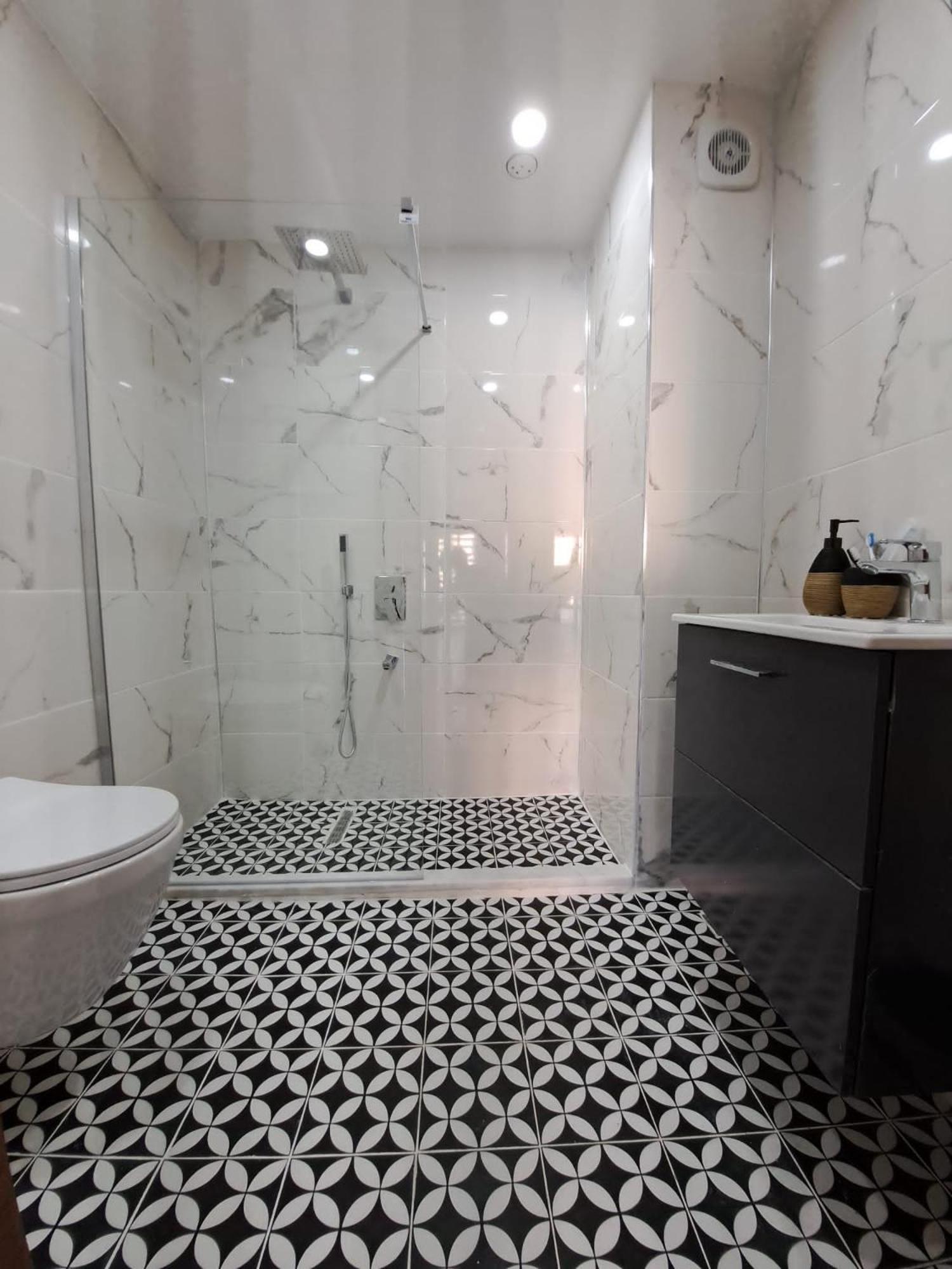 Belek King Cleodora Apartment Экстерьер фото