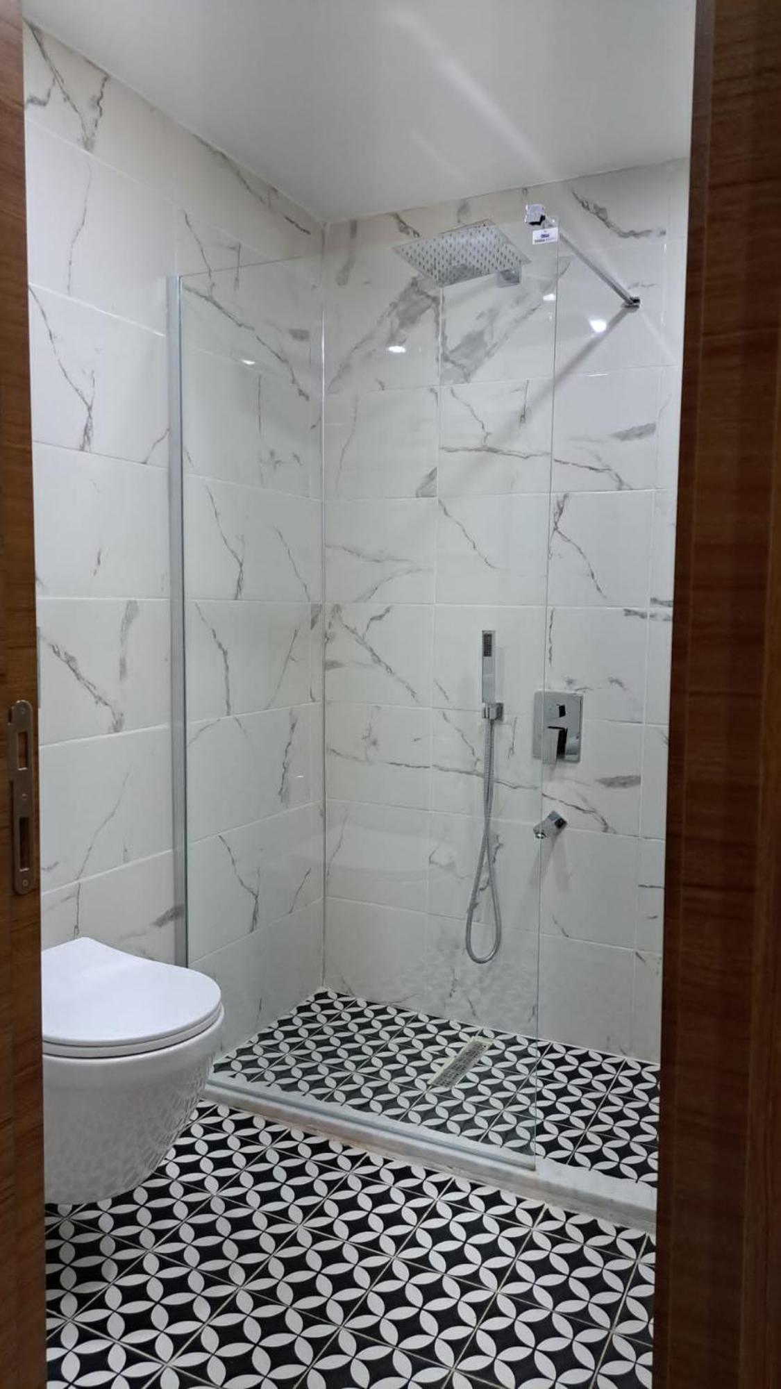Belek King Cleodora Apartment Экстерьер фото